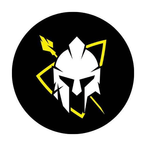 Home untitled design(27)