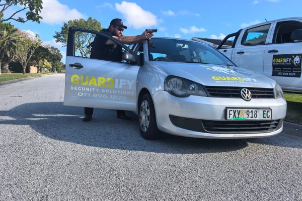 whatsapp image 2025 07 21 at 09.33.22 88a103a9