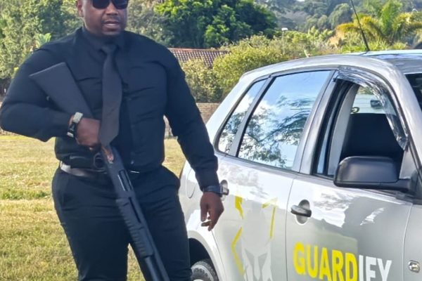 whatsapp image 2025 07 21 at 09.35.08 d589ae64