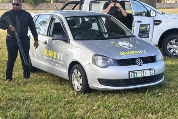 whatsapp image 2025 07 21 at 09.35.44 22bdbae3