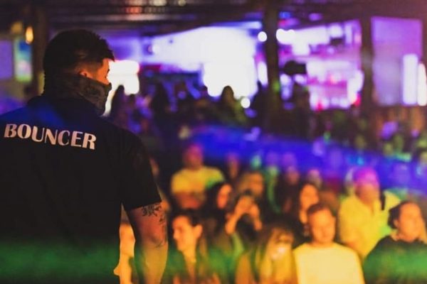 whatsapp image 2025 07 21 at 09.37.25 d46f4d24