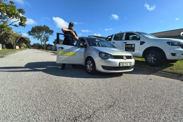 whatsapp image 2025 07 22 at 11.44.45 a3fd4482